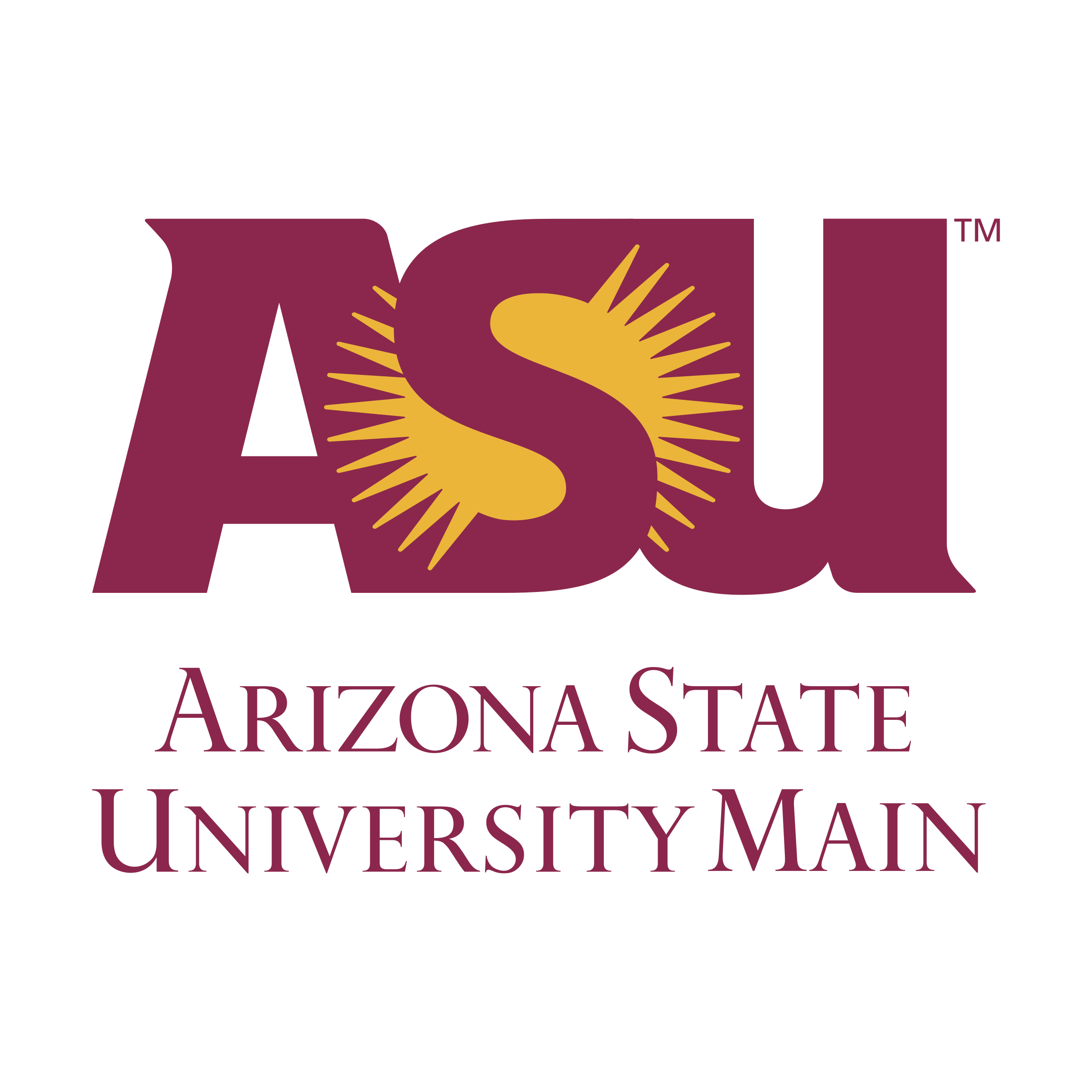 Arizona State University