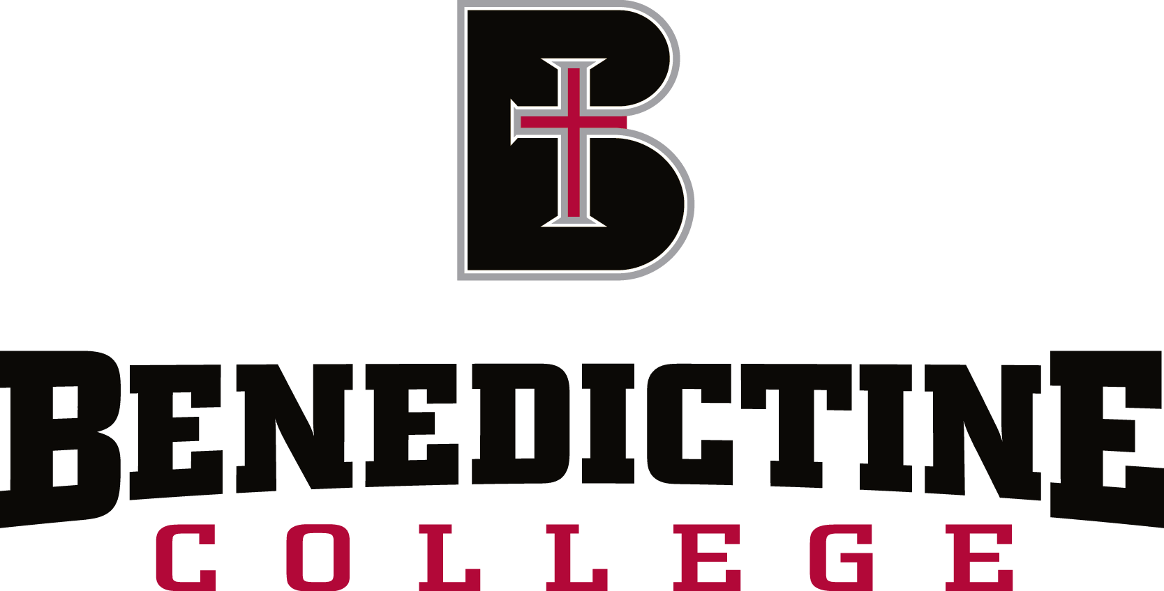 Benedictine College