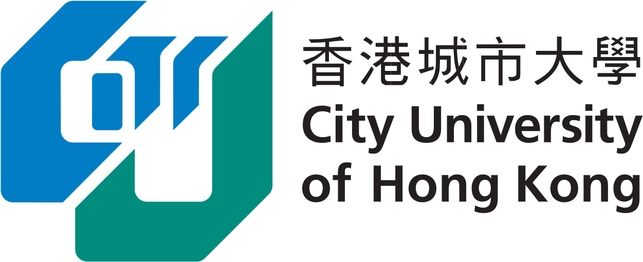 City University of Hong Kong