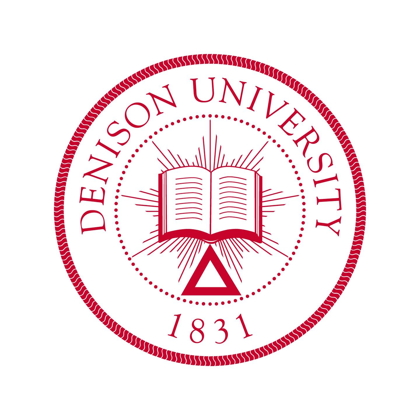 Denison University