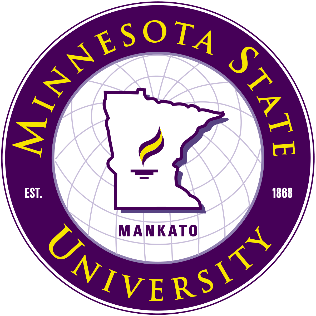 Minnesota State University