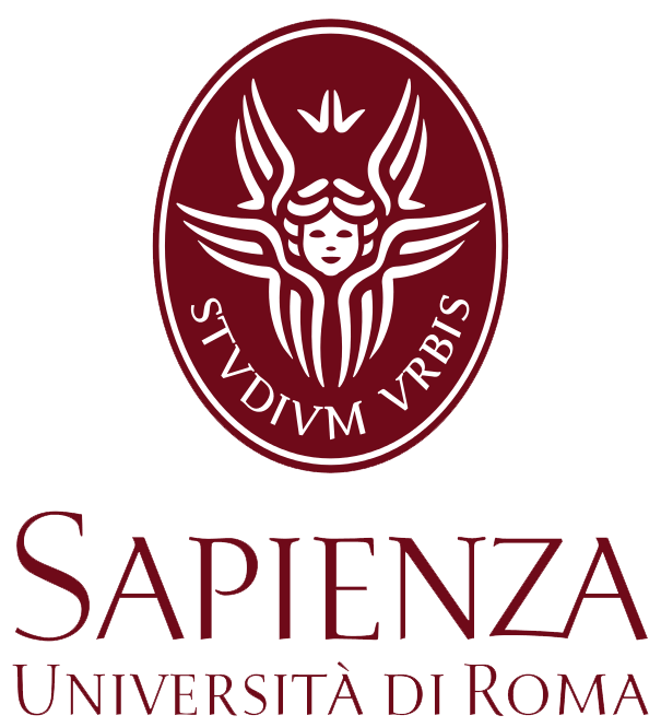 Sapienza University of Rome