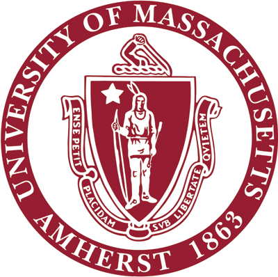 University of Massachusetts