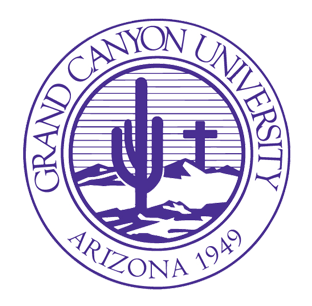 Grand Canyon University