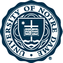 University of Notre Dame