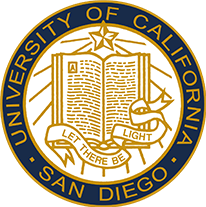 University of California