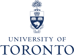 University of Toronto